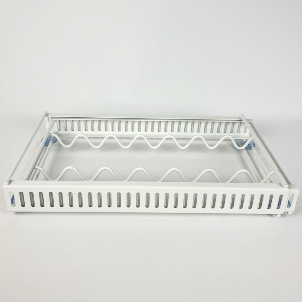 Organizador Ajustable