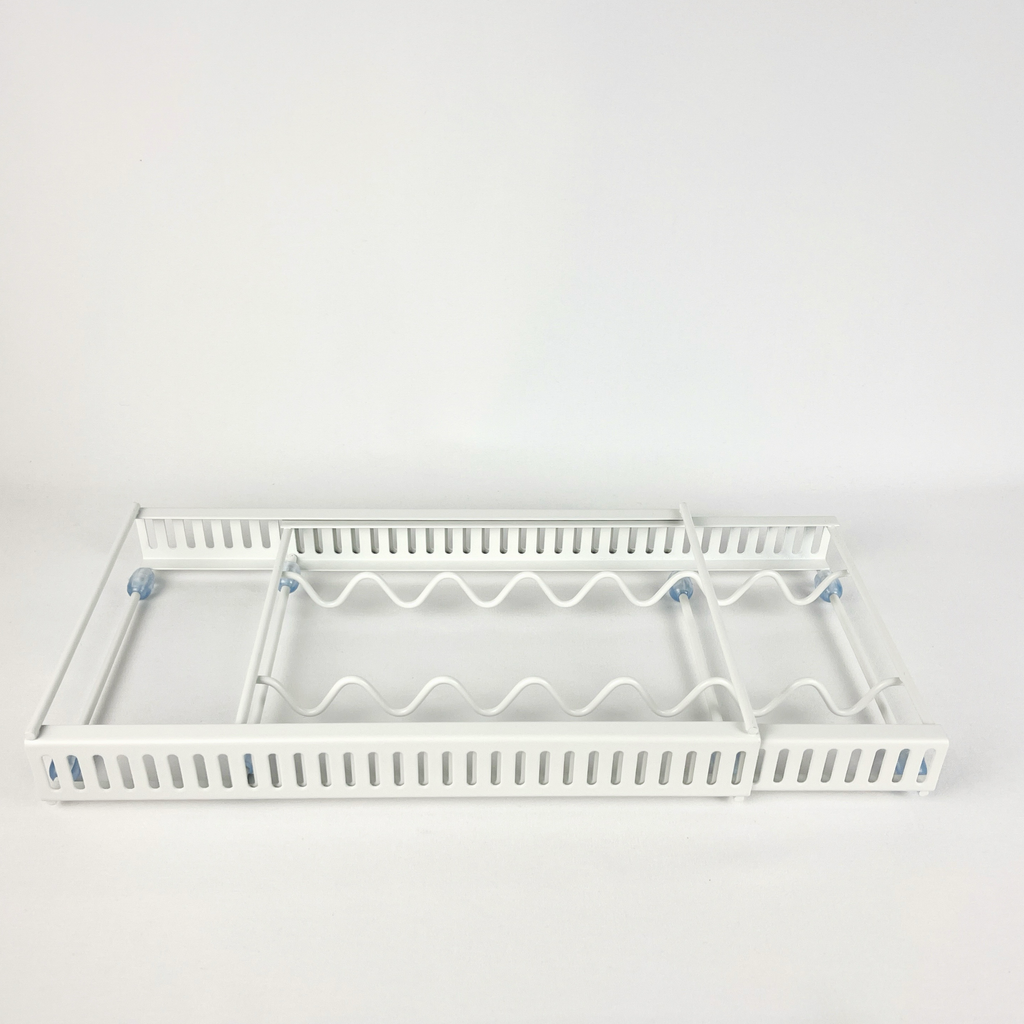 Organizador Ajustable