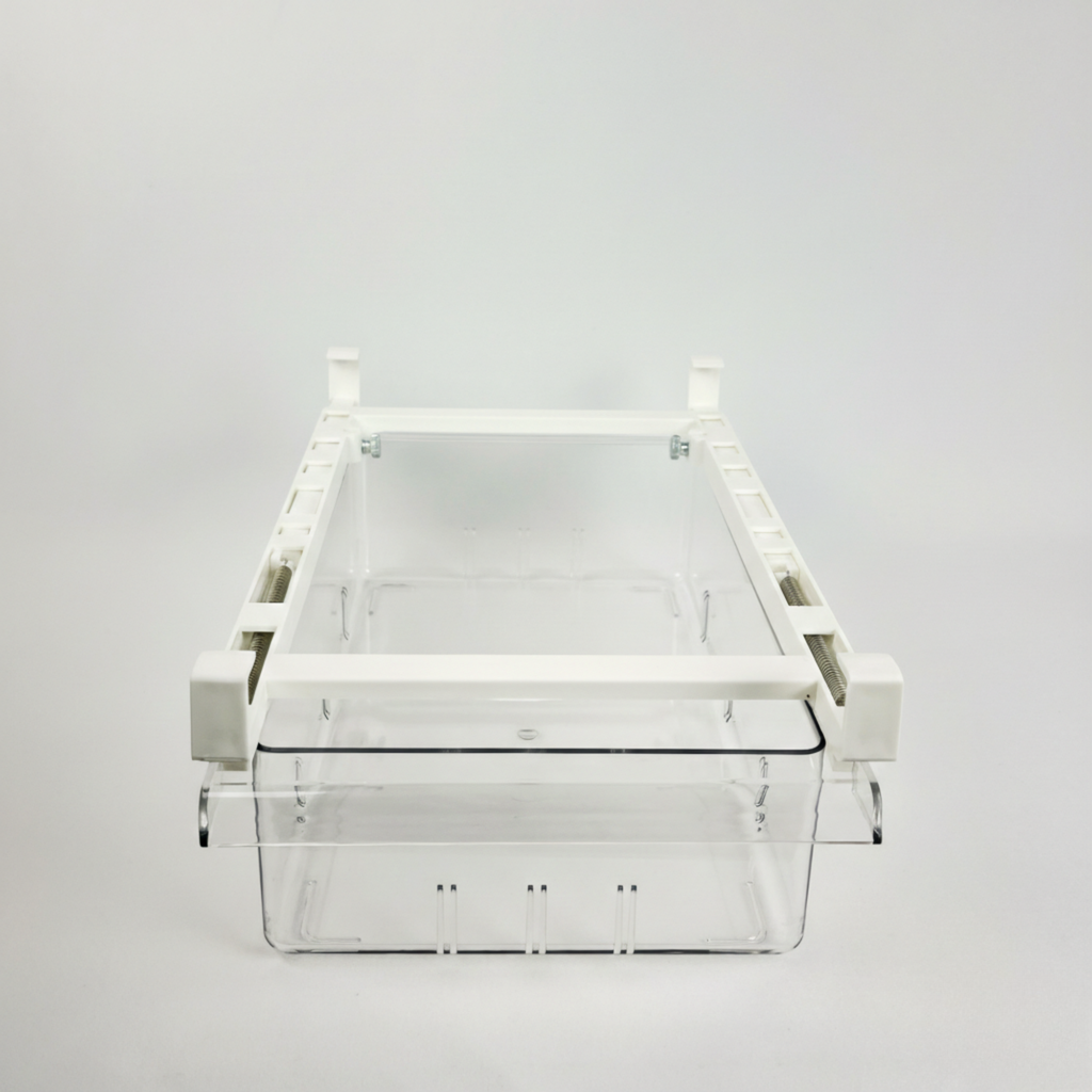 Organizador Extraíble para Nevera.