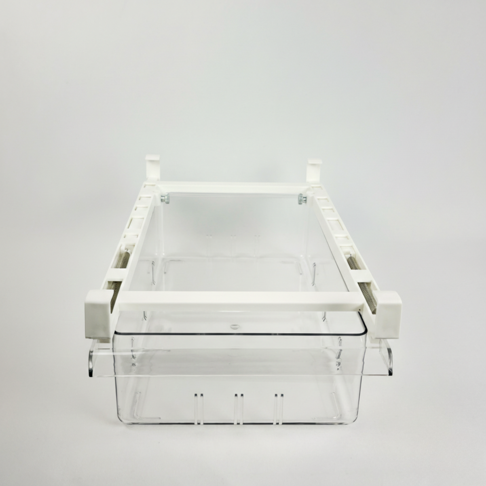 Organizador Extraíble para Nevera.