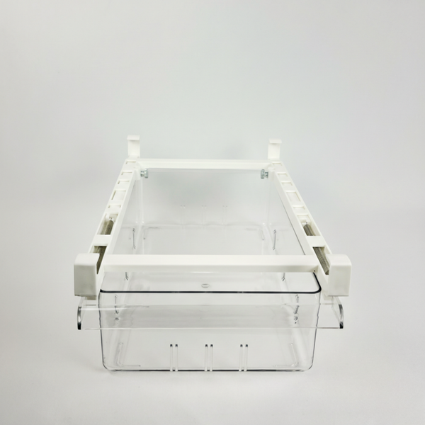 Organizador Extraíble para Nevera.