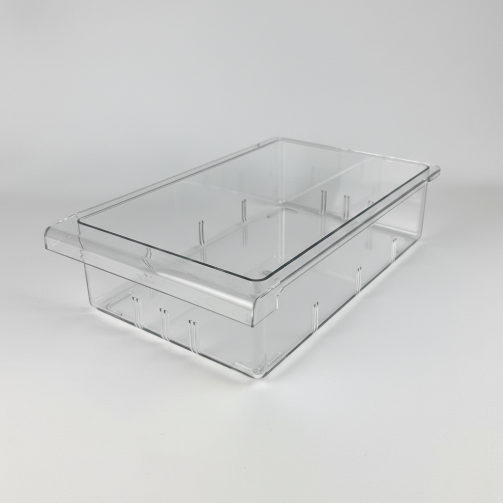 Organizador Extraíble para Nevera.