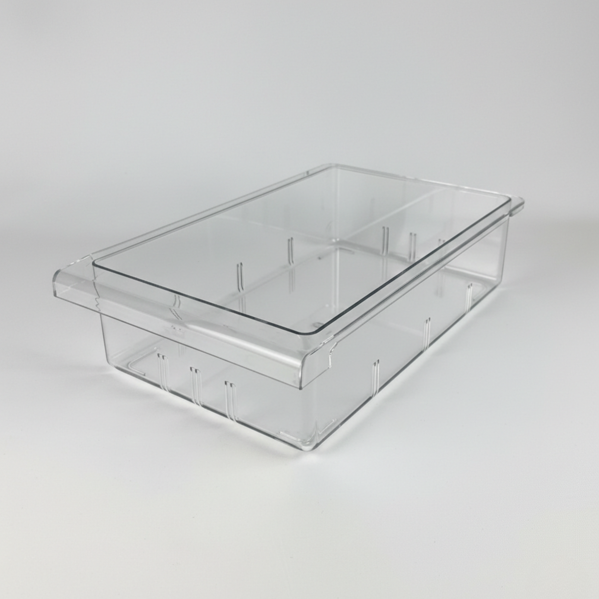 Organizador Extraíble para Nevera.