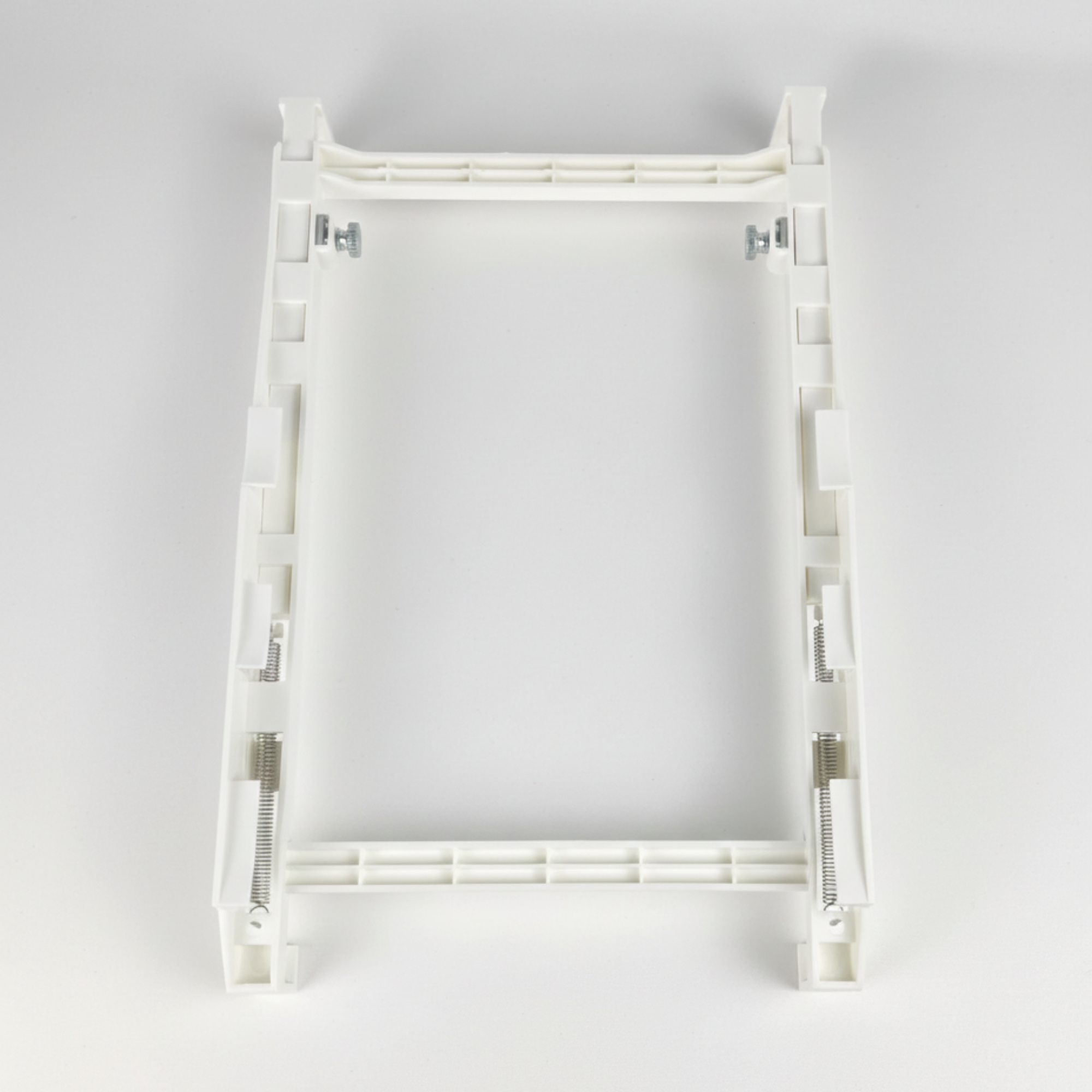 Organizador Extraíble para Nevera.