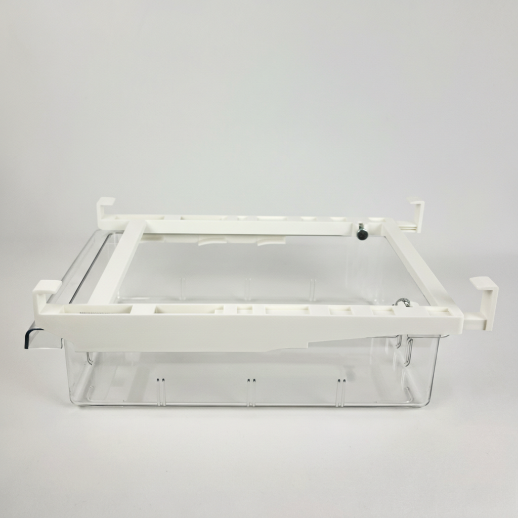 Organizador Extraíble para Nevera.