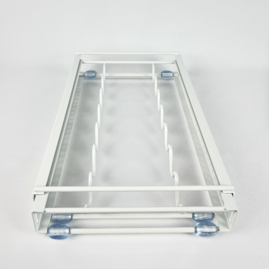 Organizador Ajustable