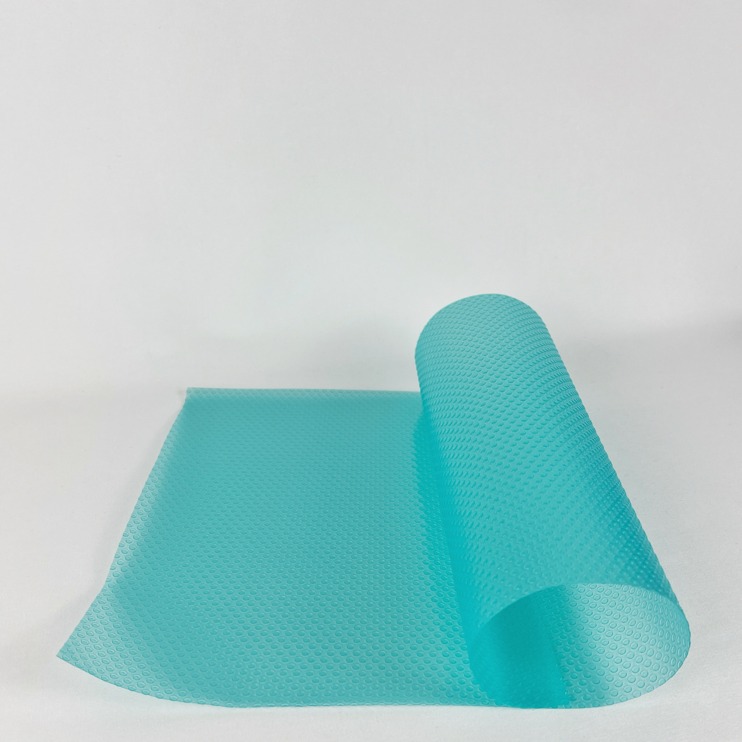 2 Alfombrillas Antideslizantes para Nevera.