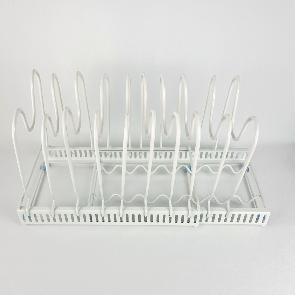 Organizador Ajustable