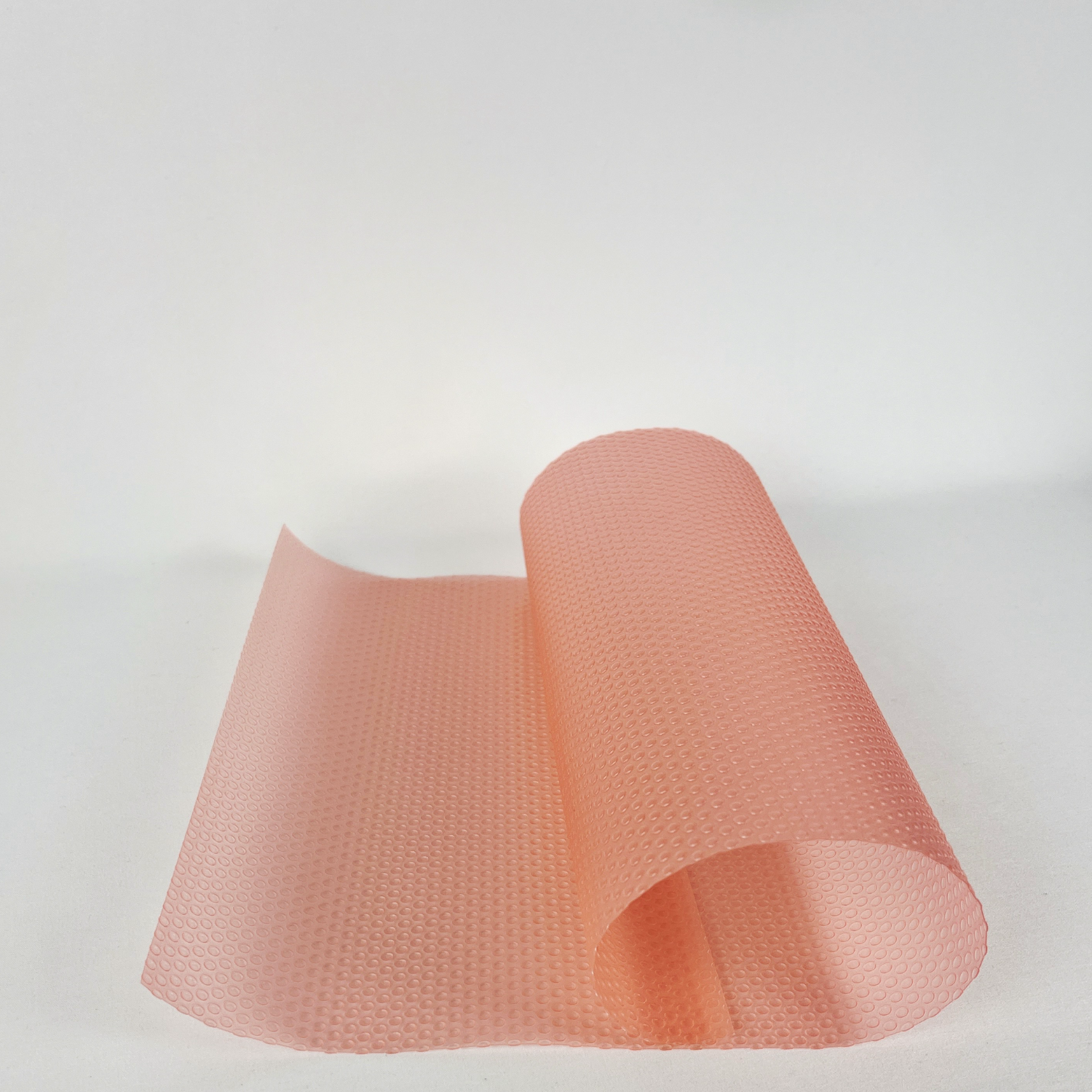 2 Alfombrillas Antideslizantes para Nevera.