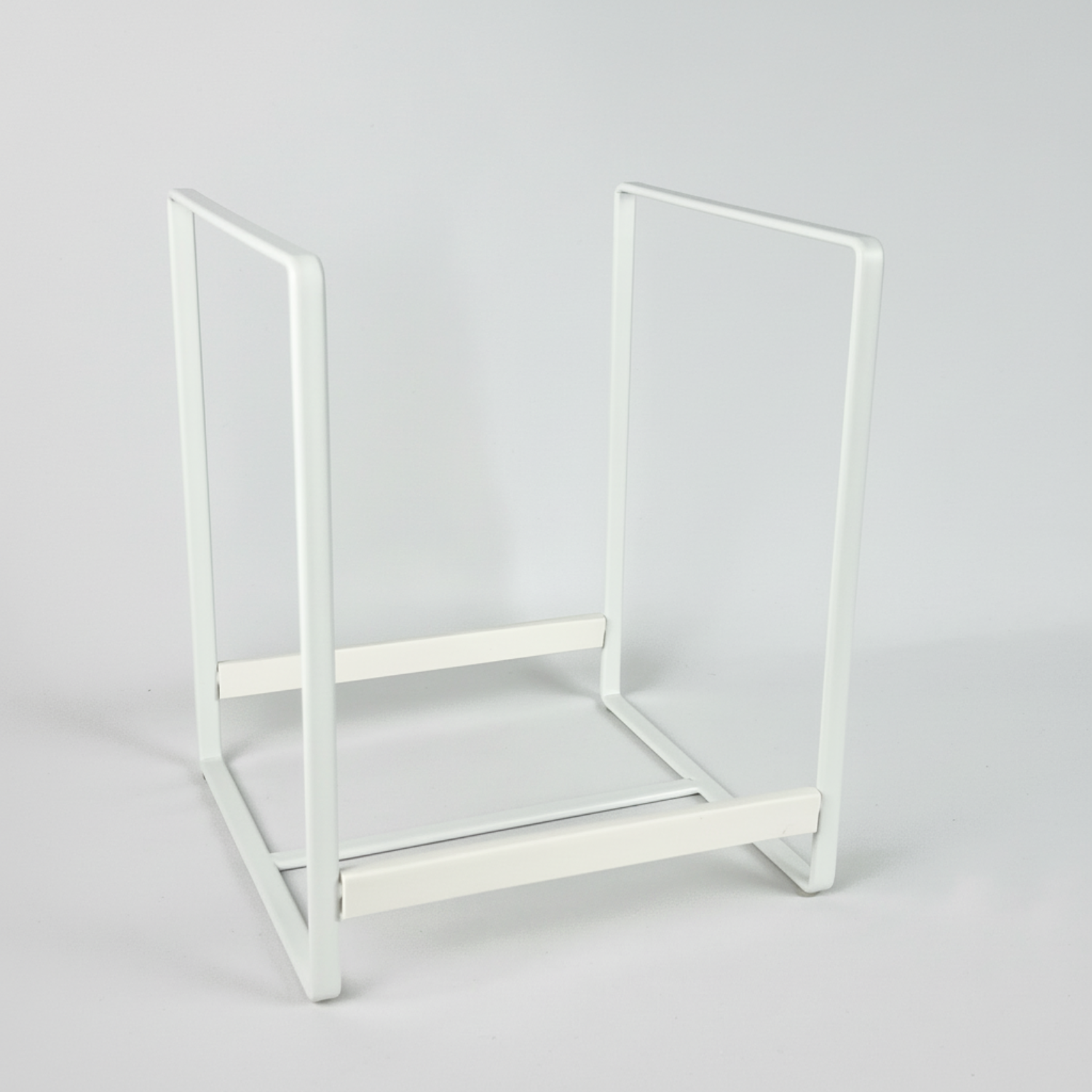 Soporte Vertical para Platos.