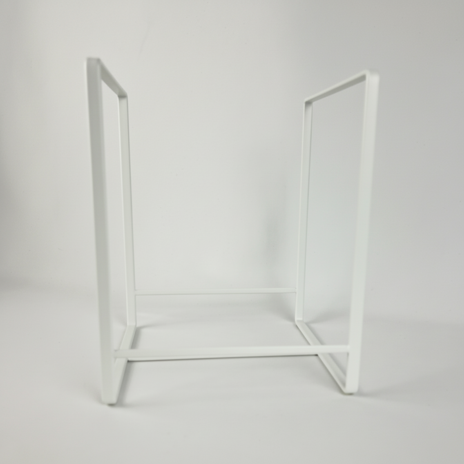 Soporte Vertical para Platos.