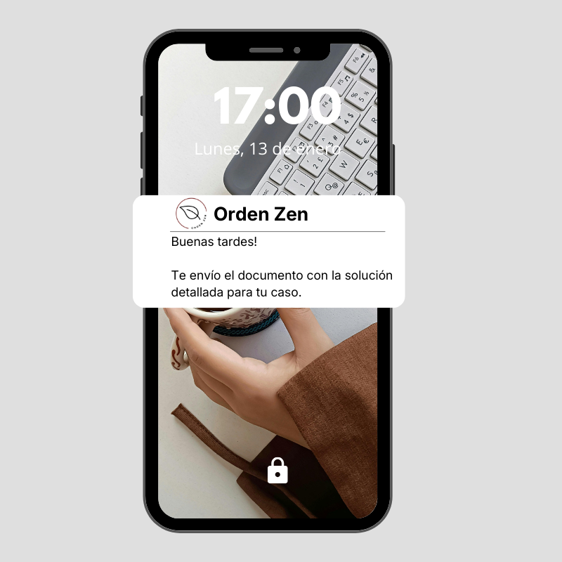 Acompñamiento Humano
