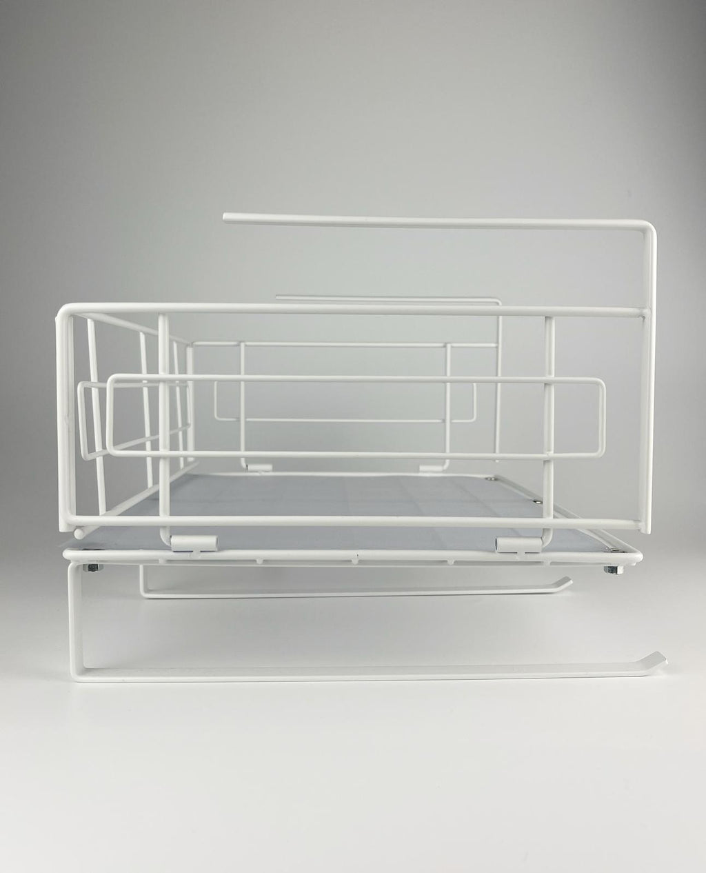 Cesta Colgante