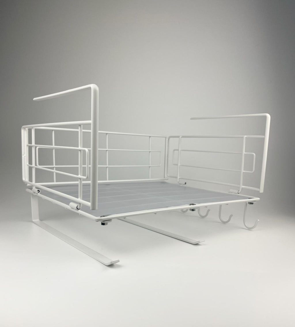 Cesta Colgante