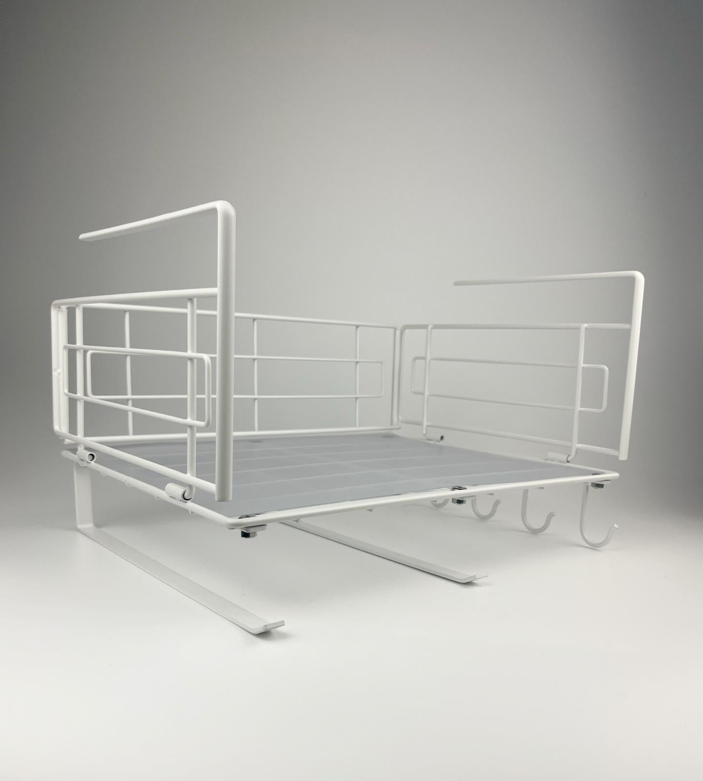Cesta Colgante