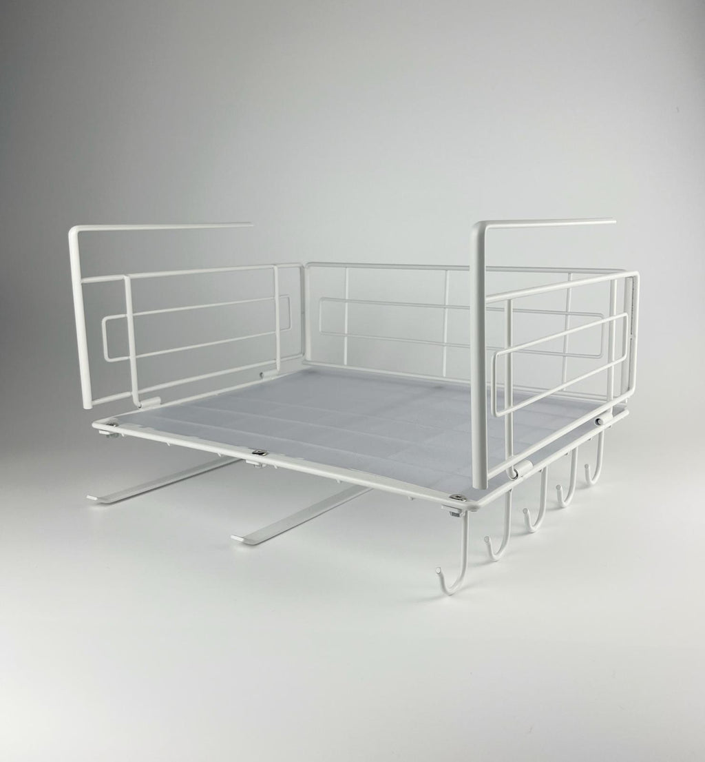 Cesta Colgante